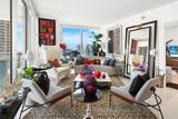 495 Brickell Ave - Photo 9