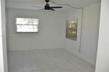 1351 125th Ave - Photo 10