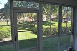 1351 125th Ave - Photo 11