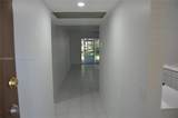 1351 125th Ave - Photo 12