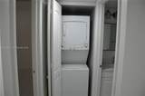 1351 125th Ave - Photo 13