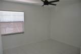 1351 125th Ave - Photo 14