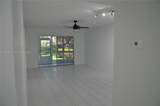 1351 125th Ave - Photo 15