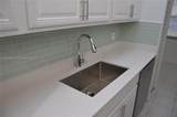 1351 125th Ave - Photo 16
