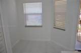 1351 125th Ave - Photo 17