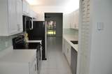 1351 125th Ave - Photo 2