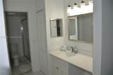 1351 125th Ave - Photo 3