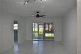 1351 125th Ave - Photo 4