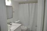 1351 125th Ave - Photo 5