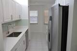 1351 125th Ave - Photo 6