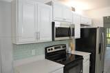 1351 125th Ave - Photo 8