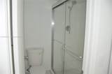 1351 125th Ave - Photo 9