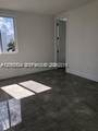 10125 75 Terr - Photo 10