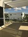 10125 75 Terr - Photo 11
