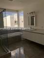 10125 75 Terr - Photo 12
