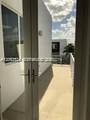 10125 75 Terr - Photo 13