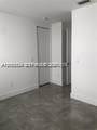 10125 75 Terr - Photo 14