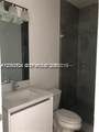 10125 75 Terr - Photo 15