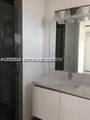 10125 75 Terr - Photo 16