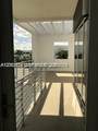 10125 75 Terr - Photo 17