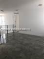 10125 75 Terr - Photo 18