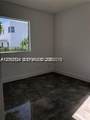 10125 75 Terr - Photo 4