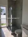 10125 75 Terr - Photo 5