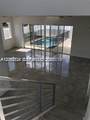 10125 75 Terr - Photo 6