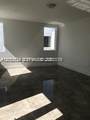 10125 75 Terr - Photo 8