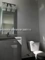 10125 75 Terr - Photo 9