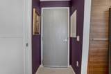 601 27th St - Photo 24