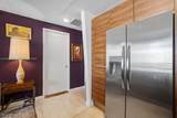 601 27th St - Photo 7