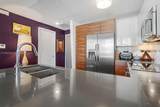 601 27th St - Photo 9