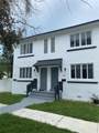 2352 26th Ln - Photo 1