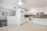 2352 26th Ln - Photo 2