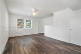 2352 26th Ln - Photo 3