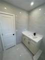 2352 26th Ln - Photo 4