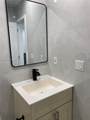 2352 26th Ln - Photo 5
