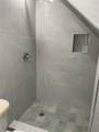 2352 26th Ln - Photo 6