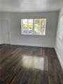 2352 26th Ln - Photo 7