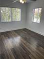 2352 26th Ln - Photo 8