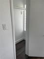 2352 26th Ln - Photo 9