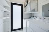 2625 29th Ave - Photo 10