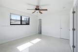 2625 29th Ave - Photo 11