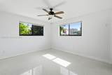 2625 29th Ave - Photo 12