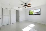 2625 29th Ave - Photo 13