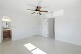 2625 29th Ave - Photo 14