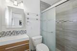 2625 29th Ave - Photo 15