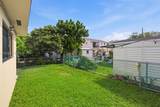2625 29th Ave - Photo 16