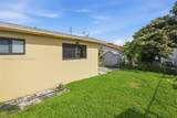 2625 29th Ave - Photo 17